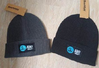 Bonnets