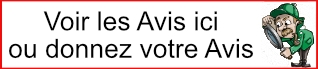 Les-avis-clients