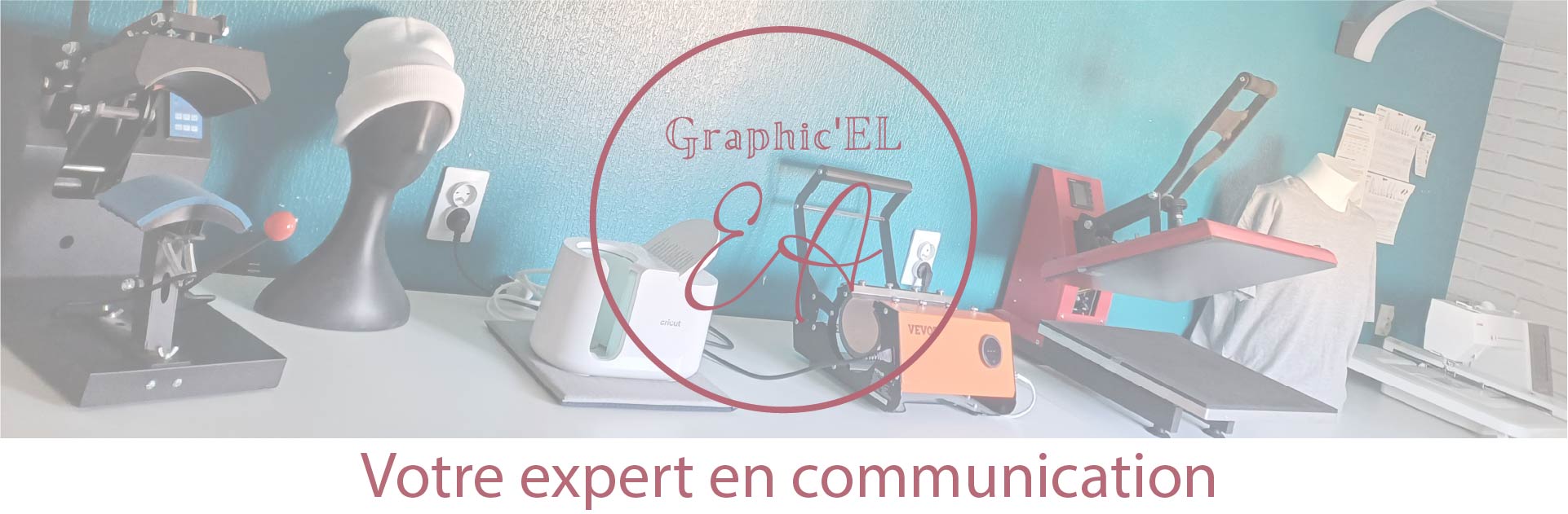 bandeau-site-internet-graphic-el