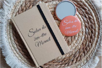 bloc-notes-badges