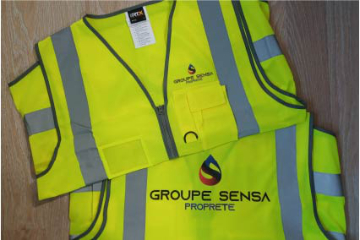 gilet-de-securite