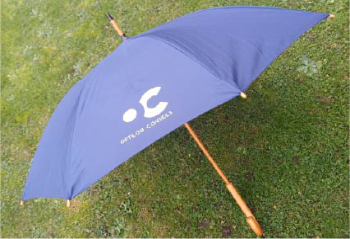 parapluie