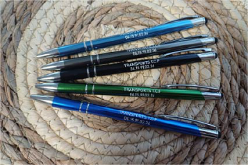 stylos