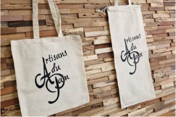 tote-bag-sac-baguette