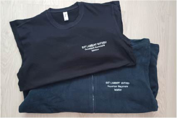 veste-polaire-teeshirt